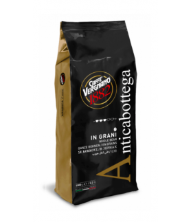 VERGNANO ANTICA BOTTEGA - 1kg