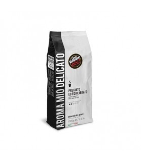 VERGNANO DELICATO - 1kg