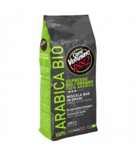 VERGNANO BIO - 100 %...