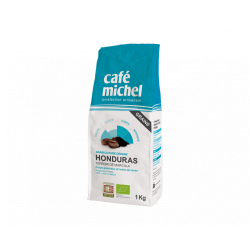 PURE ORIGINE HONDURAS BIO...