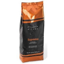 SUPREMO DE MILAN - Café...
