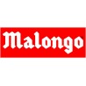 MALONGO